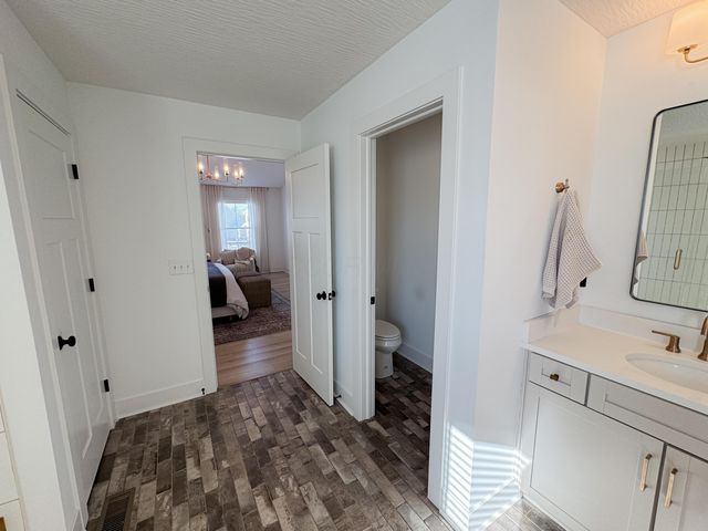 1174 Portrush Drive, Sunbury, OH 43074