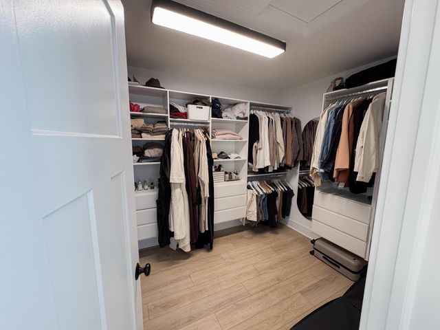 1174 Portrush Drive, Sunbury, OH 43074