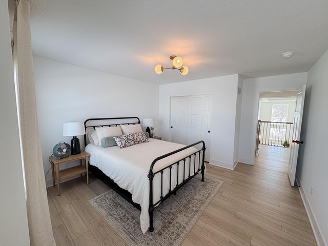 1174 Portrush Drive, Sunbury, OH 43074