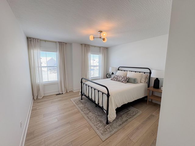 1174 Portrush Drive, Sunbury, OH 43074