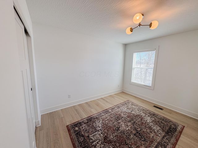 1174 Portrush Drive, Sunbury, OH 43074