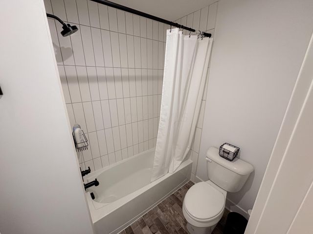 1174 Portrush Drive, Sunbury, OH 43074