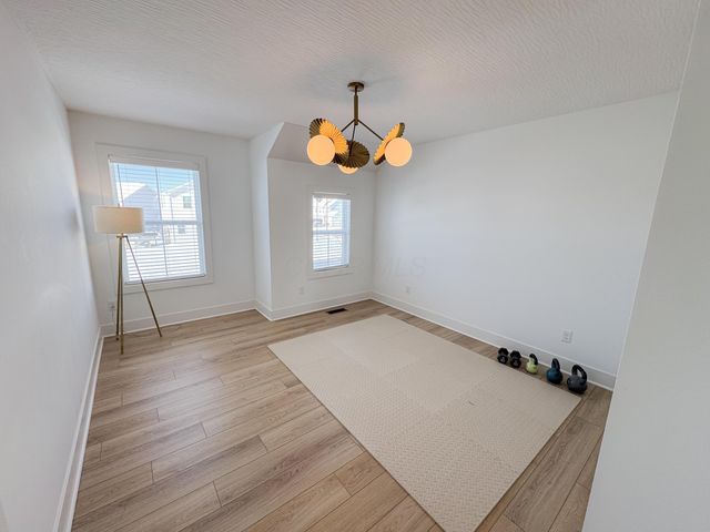 1174 Portrush Drive, Sunbury, OH 43074