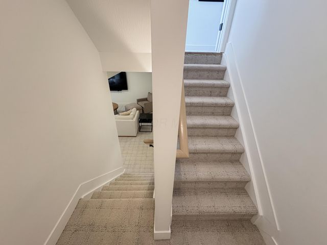 1174 Portrush Drive, Sunbury, OH 43074