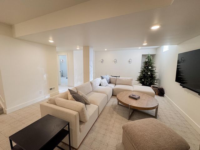 1174 Portrush Drive, Sunbury, OH 43074