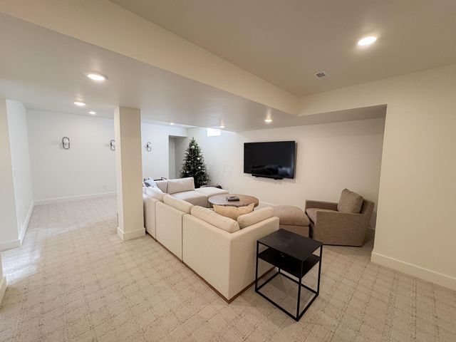 1174 Portrush Drive, Sunbury, OH 43074