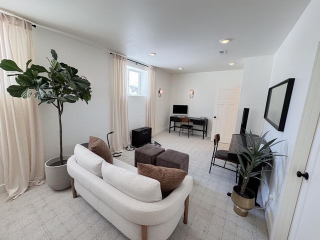 1174 Portrush Drive, Sunbury, OH 43074