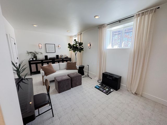 1174 Portrush Drive, Sunbury, OH 43074