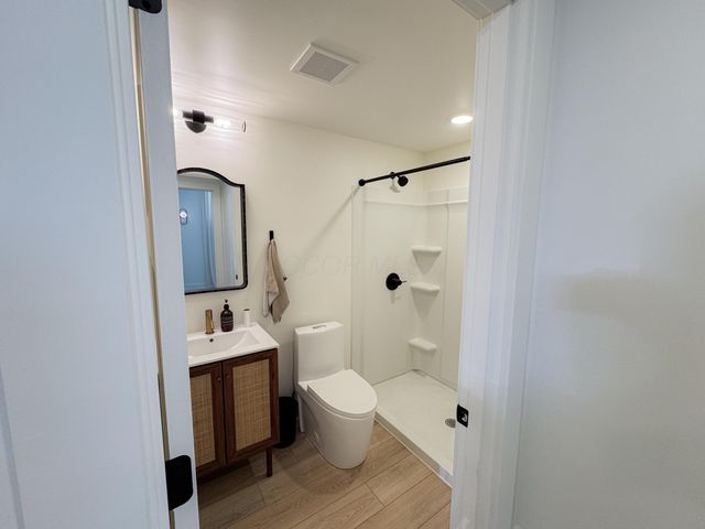 1174 Portrush Drive, Sunbury, OH 43074