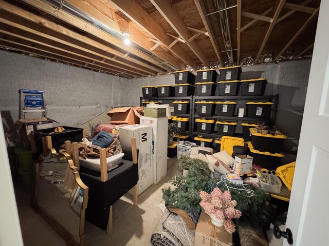 1174 Portrush Drive, Sunbury, OH 43074