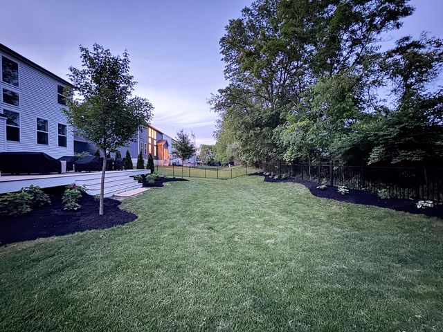 1174 Portrush Drive, Sunbury, OH 43074