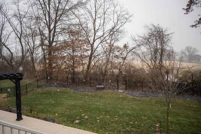 1174 Portrush Drive, Sunbury, OH 43074