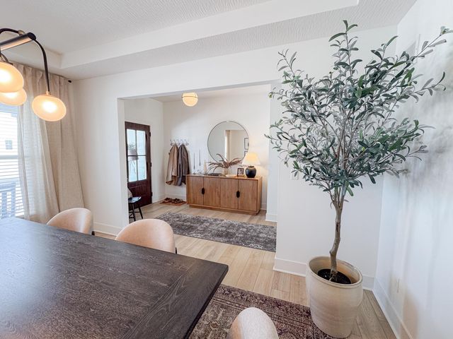 1174 Portrush Drive, Sunbury, OH 43074