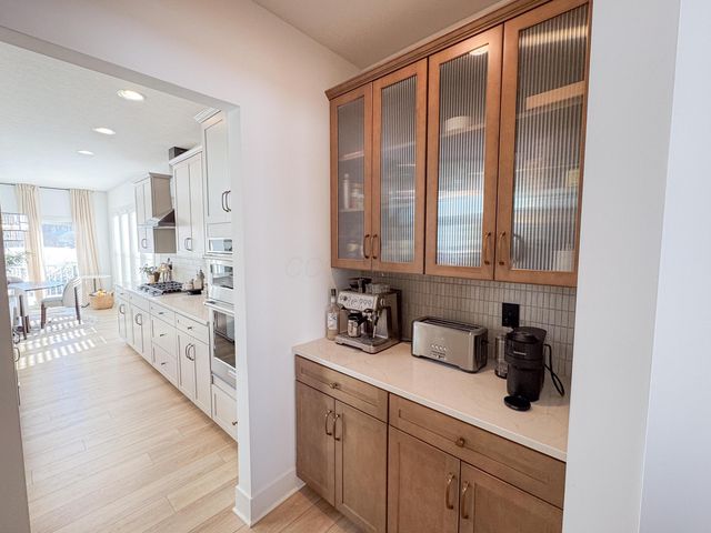 1174 Portrush Drive, Sunbury, OH 43074