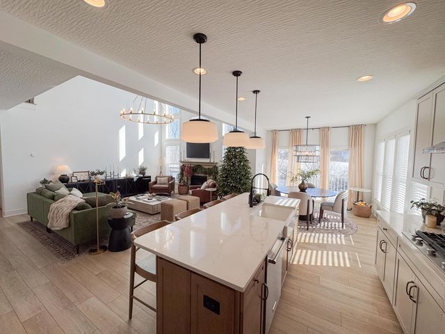 1174 Portrush Drive, Sunbury, OH 43074