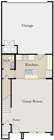 6814 E Riverside DR 32, Austin, TX 78741