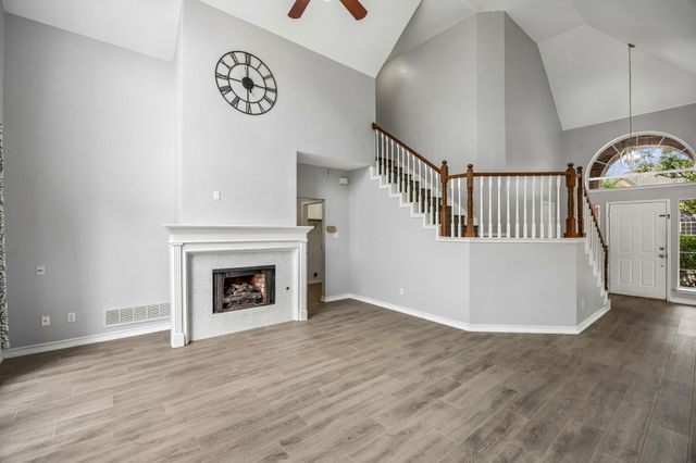 5426 Mill Run Drive, Mckinney, TX 75072