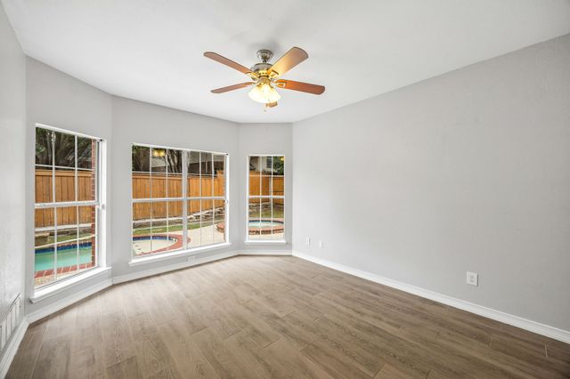 5426 Mill Run Drive, Mckinney, TX 75072