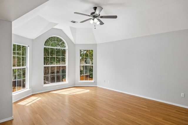 5426 Mill Run Drive, Mckinney, TX 75072