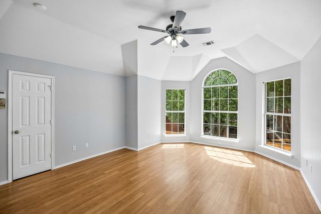 5426 Mill Run Drive, Mckinney, TX 75072