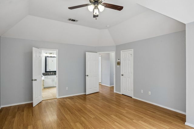 5426 Mill Run Drive, Mckinney, TX 75072
