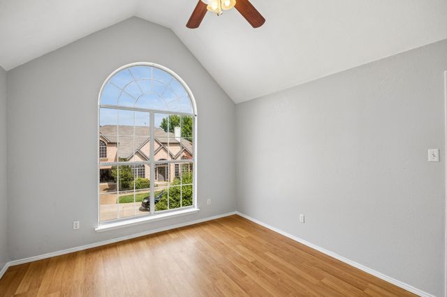 5426 Mill Run Drive, Mckinney, TX 75072