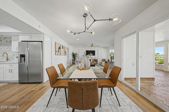 10830 W MIMOSA Drive, Sun City, AZ 85373