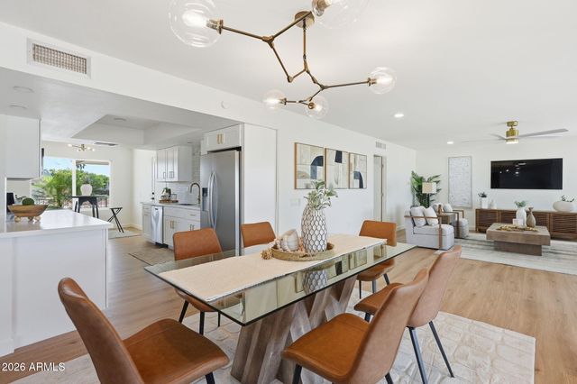 10830 W MIMOSA Drive, Sun City, AZ 85373