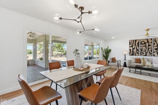 10830 W MIMOSA Drive, Sun City, AZ 85373