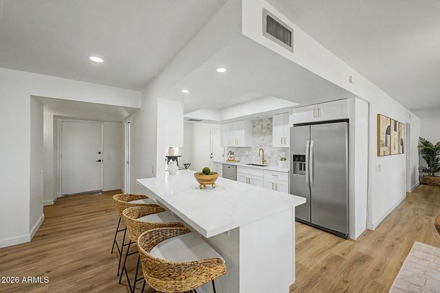 10830 W MIMOSA Drive, Sun City, AZ 85373