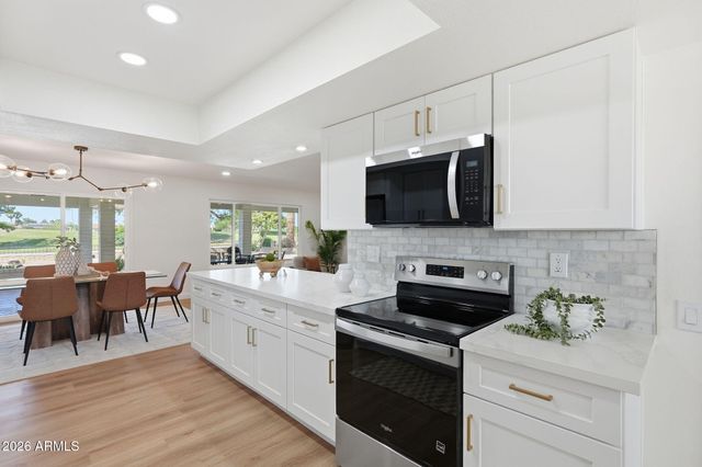 10830 W MIMOSA Drive, Sun City, AZ 85373