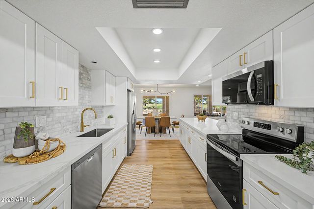 10830 W MIMOSA Drive, Sun City, AZ 85373