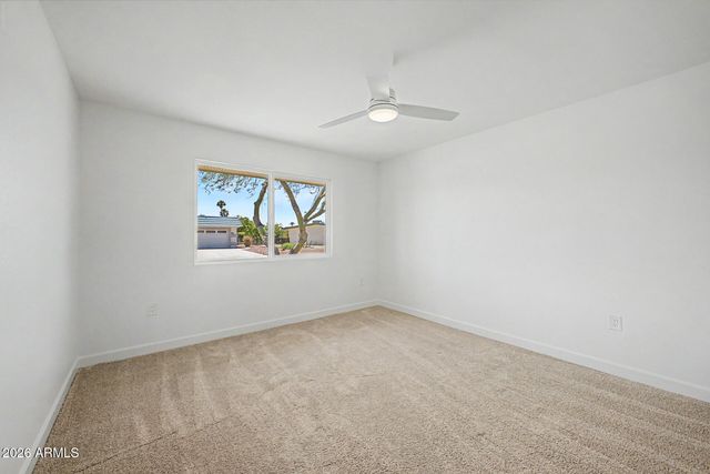 10830 W MIMOSA Drive, Sun City, AZ 85373