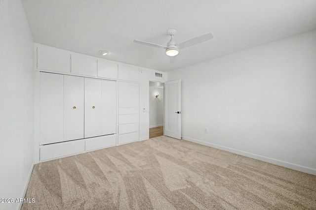 10830 W MIMOSA Drive, Sun City, AZ 85373