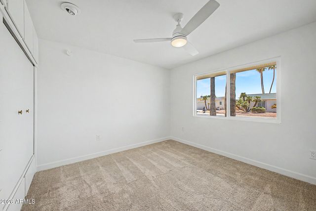 10830 W MIMOSA Drive, Sun City, AZ 85373