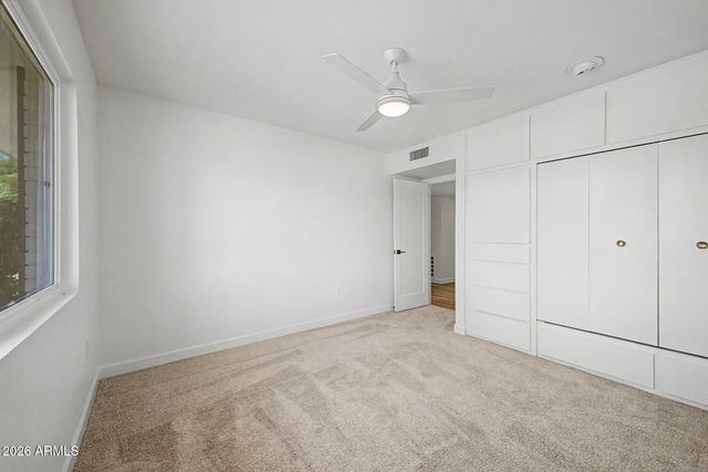 10830 W MIMOSA Drive, Sun City, AZ 85373