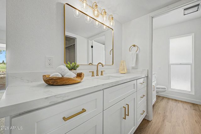 10830 W MIMOSA Drive, Sun City, AZ 85373