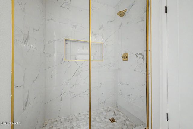 10830 W MIMOSA Drive, Sun City, AZ 85373