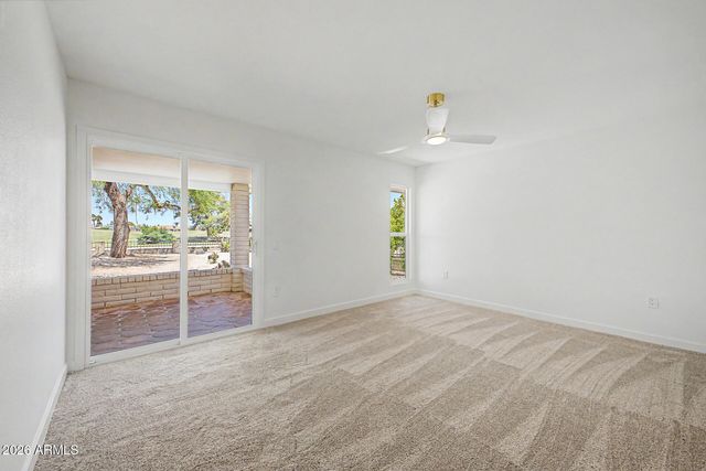 10830 W MIMOSA Drive, Sun City, AZ 85373