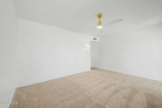 10830 W MIMOSA Drive, Sun City, AZ 85373