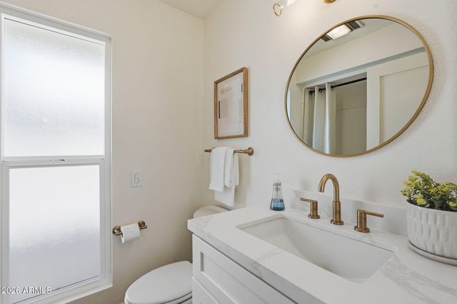 10830 W MIMOSA Drive, Sun City, AZ 85373