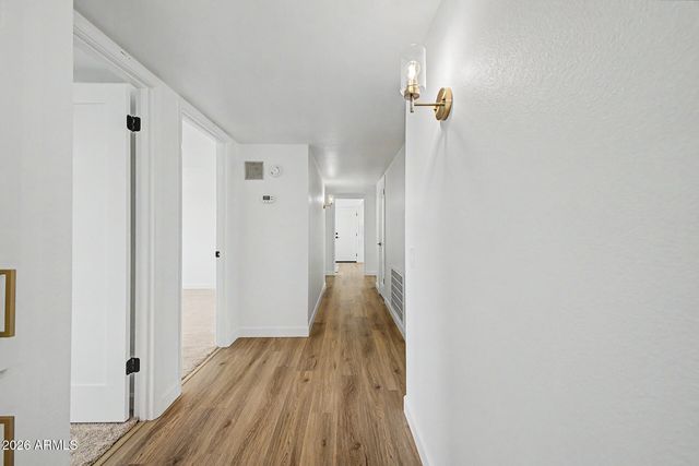 10830 W MIMOSA Drive, Sun City, AZ 85373