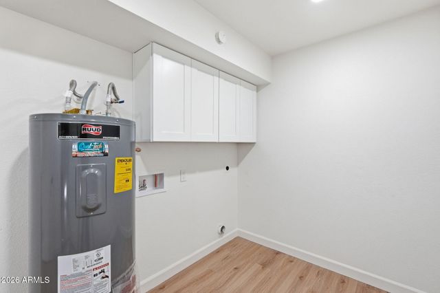 10830 W MIMOSA Drive, Sun City, AZ 85373