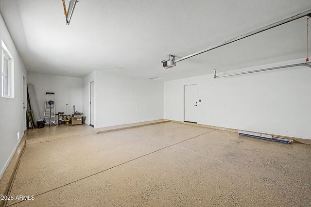 10830 W MIMOSA Drive, Sun City, AZ 85373