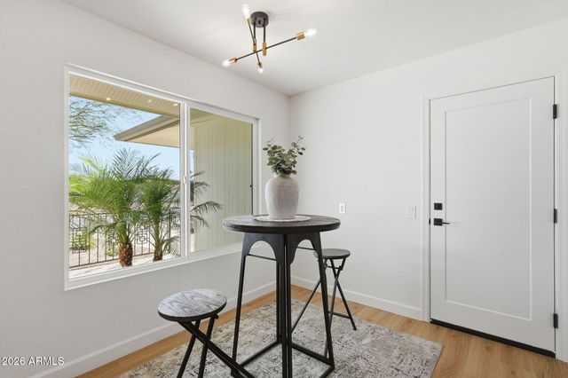 10830 W MIMOSA Drive, Sun City, AZ 85373