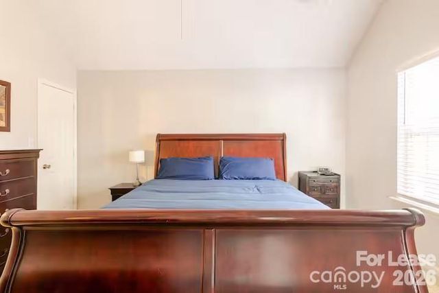 8263 Southgate Commons Drive, Charlotte, NC 28277