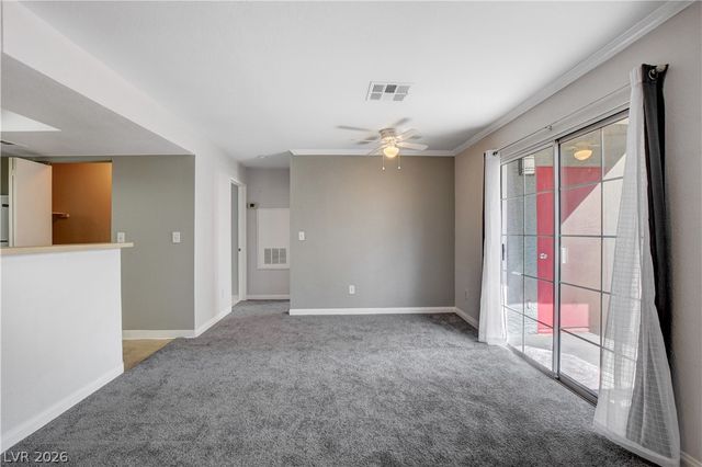 8600 West Charleston Boulevard 1082, Las Vegas, NV 89117
