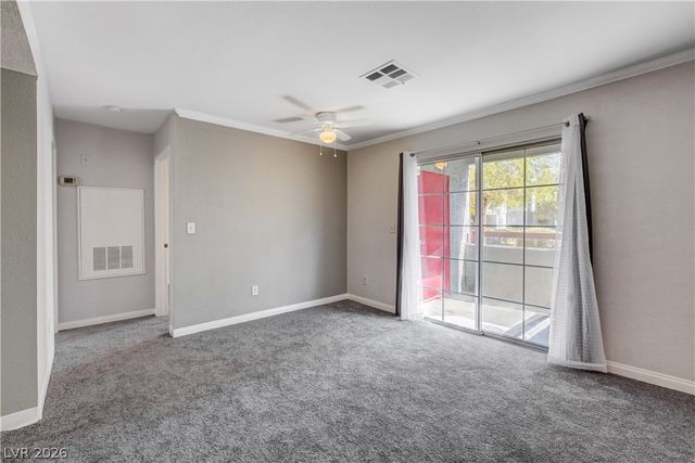 8600 West Charleston Boulevard 1082, Las Vegas, NV 89117