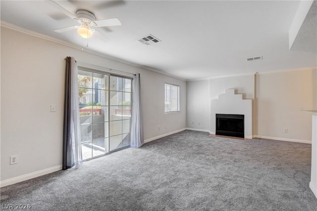 8600 West Charleston Boulevard 1082, Las Vegas, NV 89117