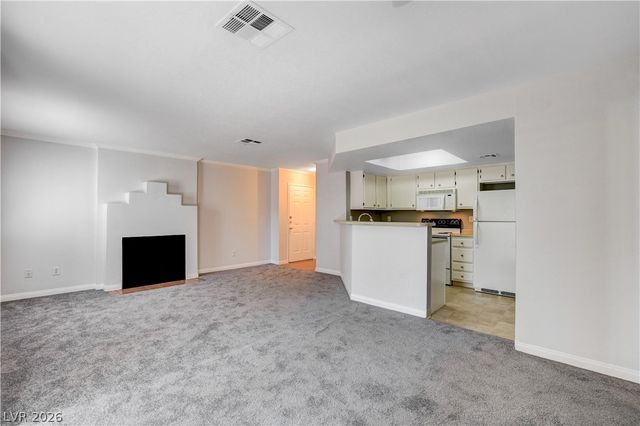 8600 West Charleston Boulevard 1082, Las Vegas, NV 89117